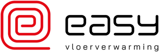 Easy Vloerverwarming
