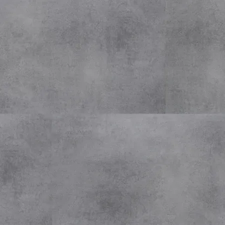 Beton Design 1318