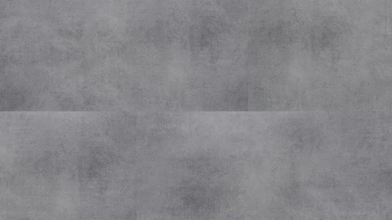 Beton Design 1318