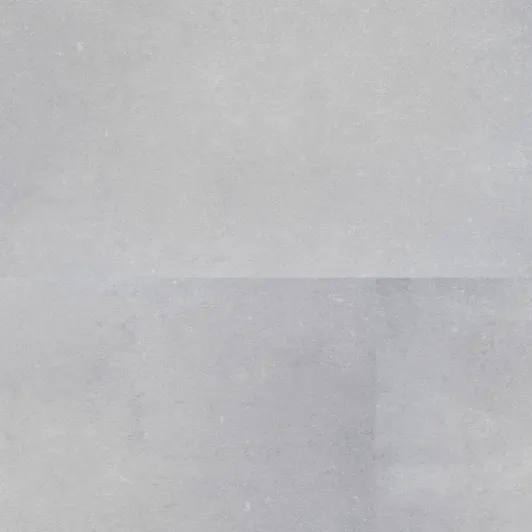 Beton Design 2114