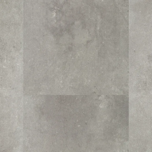 Beton Design 38211