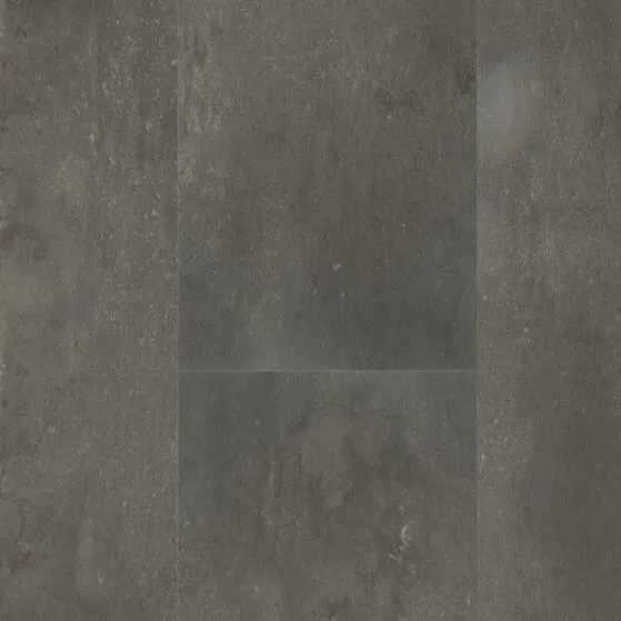 Beton Design 38212