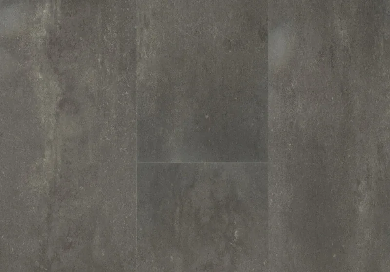 Beton Design 38212