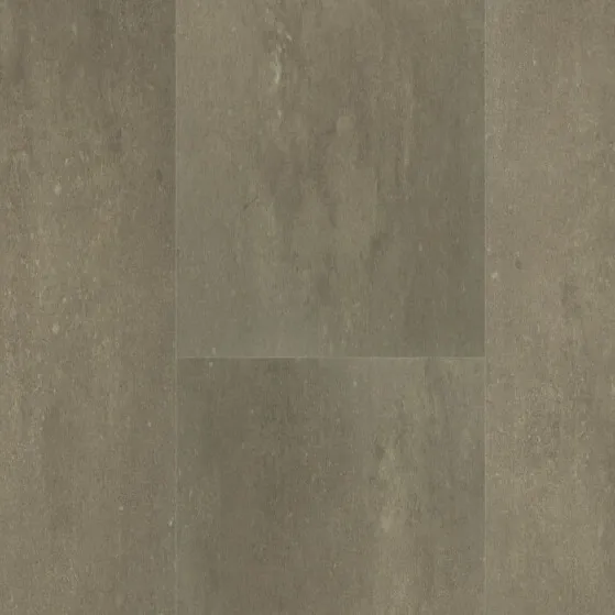 Beton Design 38213