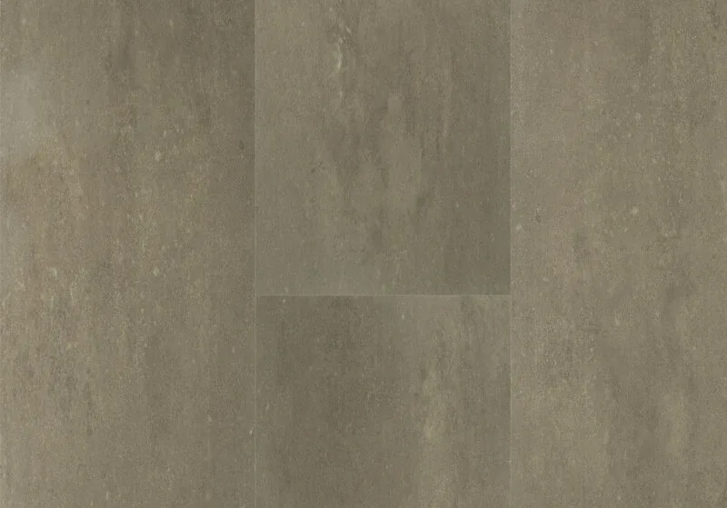 Beton Design 38213