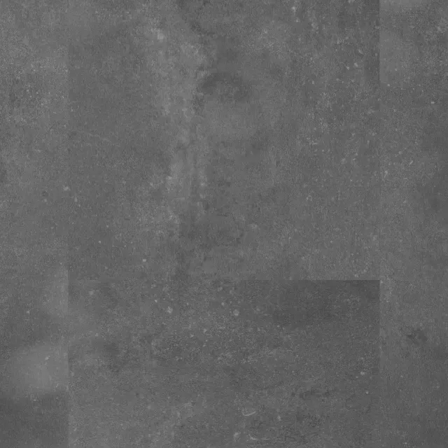 Beton Design 38214
