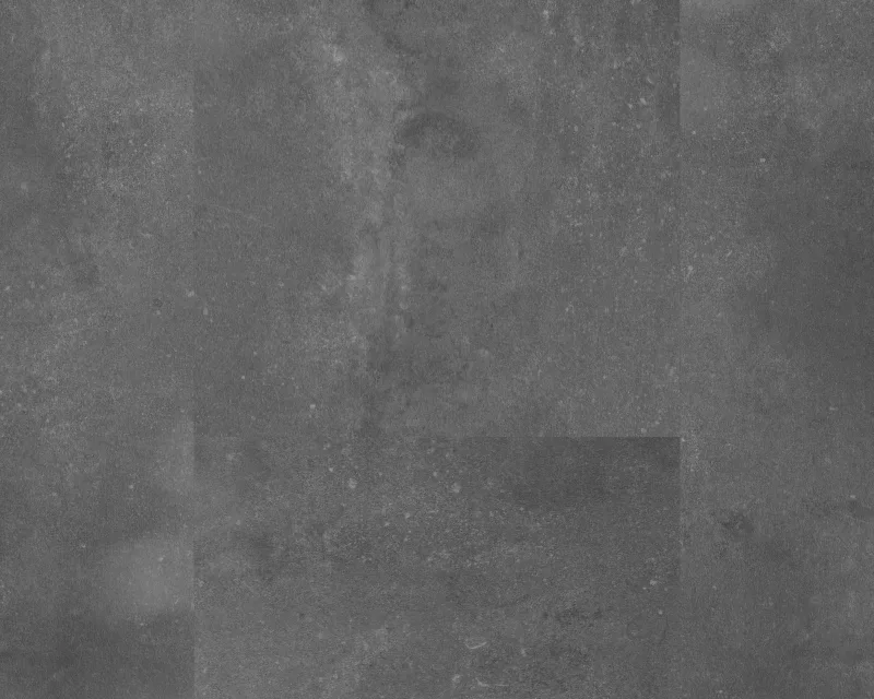 Beton Design 38214