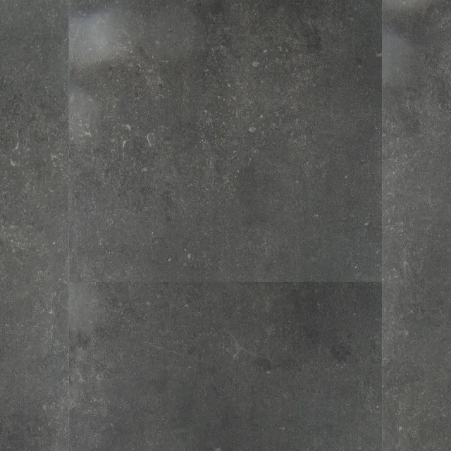 Beton Design 38215