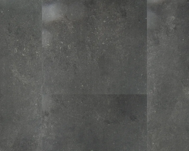 Beton Design 38215