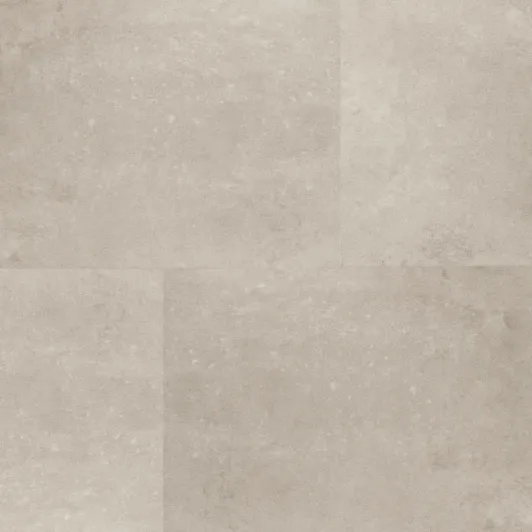 Beton Design 38216