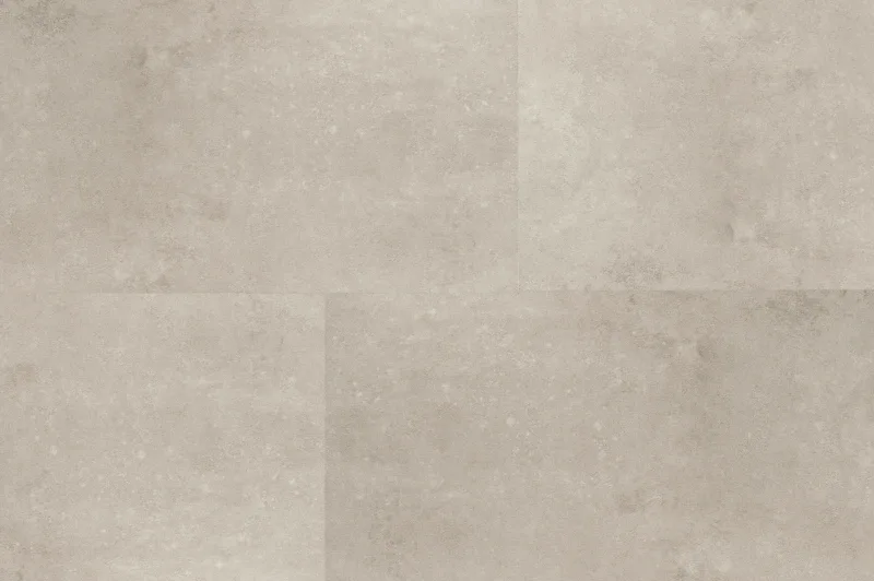 Beton Design 38216