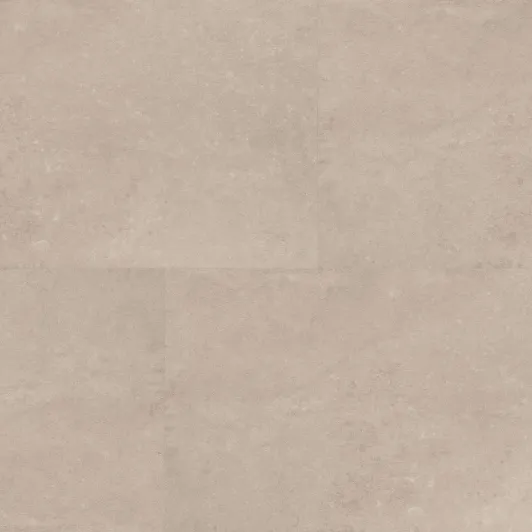 Beton Design 38217