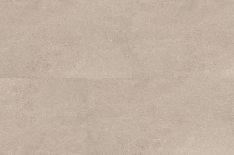 Beton Design 38217