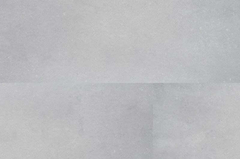 Beton Design 57114