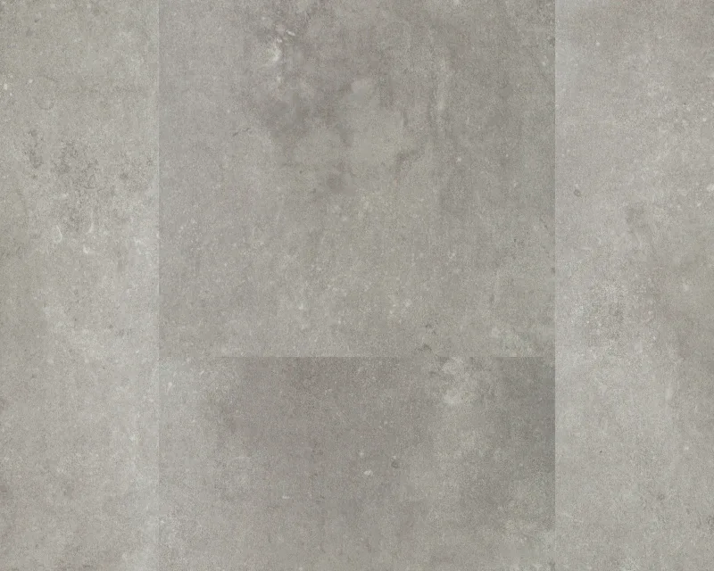 Beton Design 57211