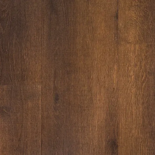 Cayenne XL Plank 54848