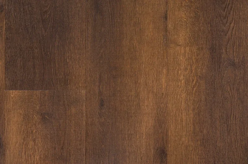 Cayenne XL Plank 54848