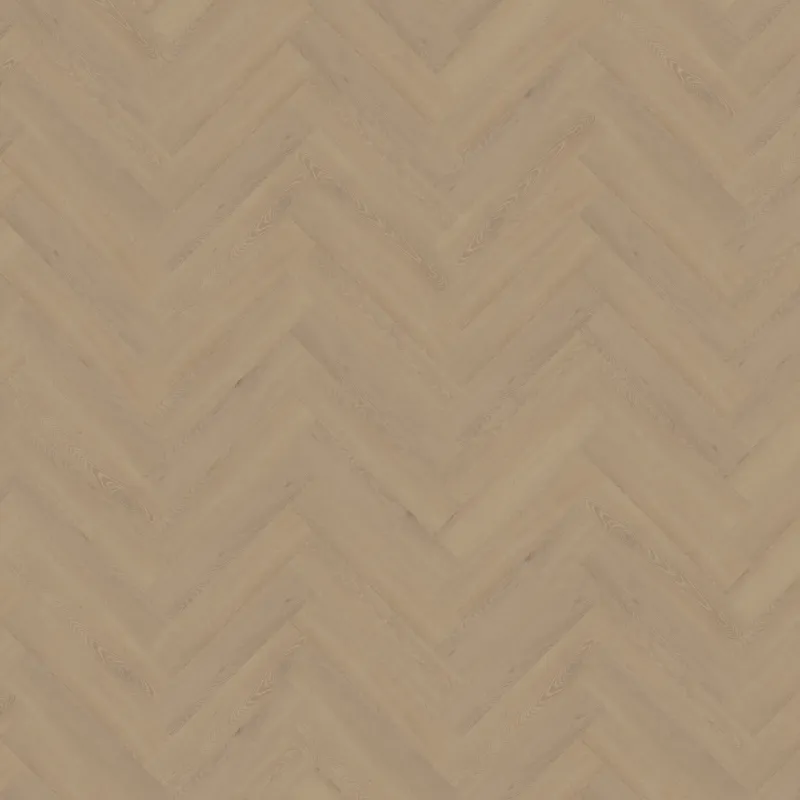 Cervo visgraat XL 21
