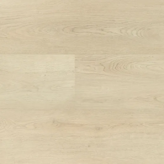Chablis XL Plank 54854