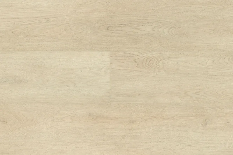Chablis XL Plank 54854