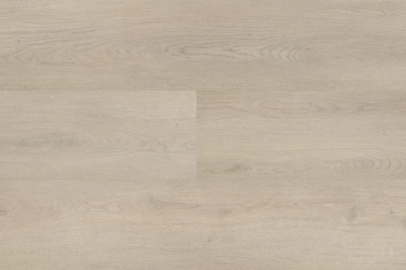 Chablis XL Plank 54855