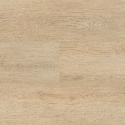 Chablis XL Plank 54857