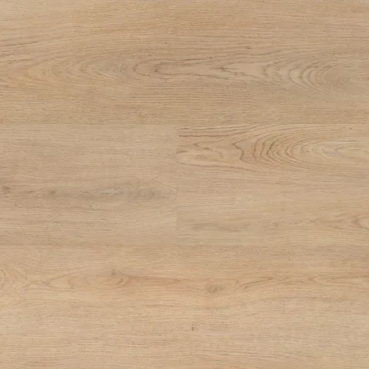 Chablis XL Plank 54858