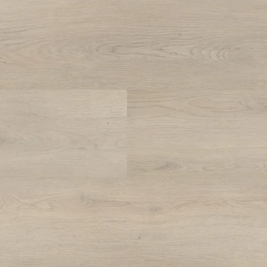 Chablis XL Plank 55855