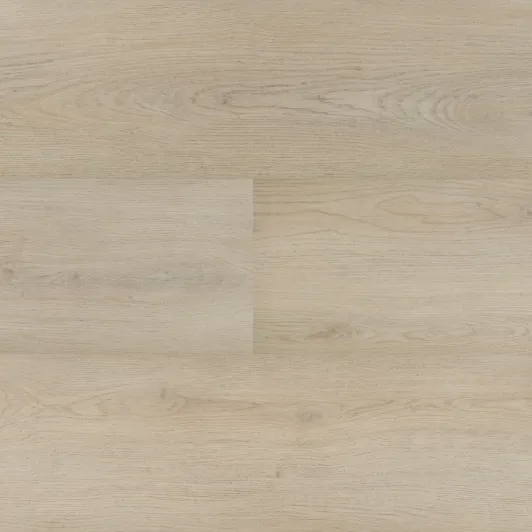 Chablis XL Plank 55856