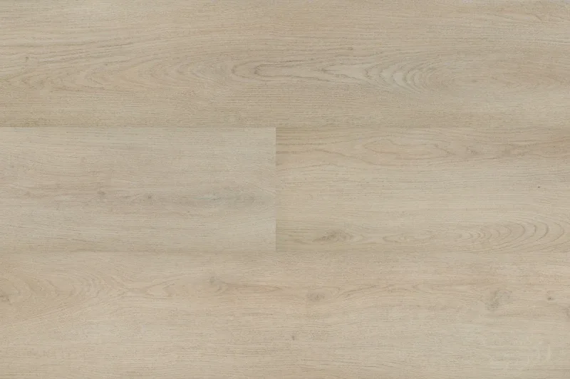 Chablis XL Plank 55856