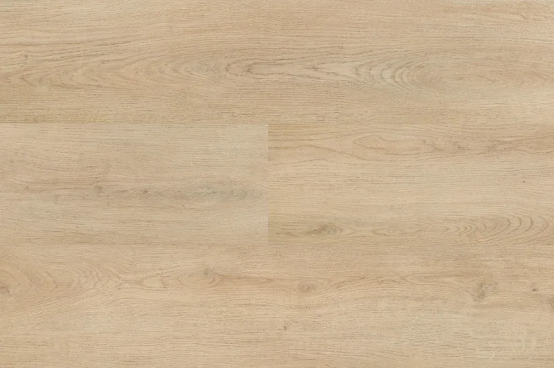Chablis XL Plank 55857