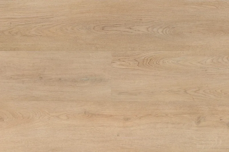 Chablis XL Plank 55858