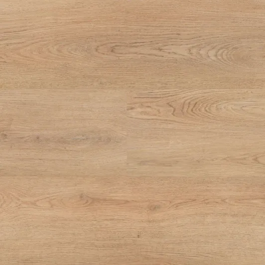 Chablis XL Plank 55859