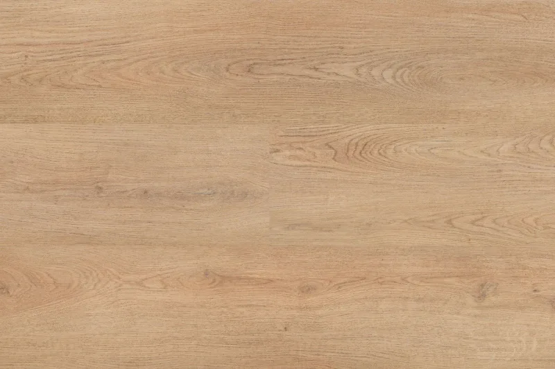 Chablis XL Plank 55859