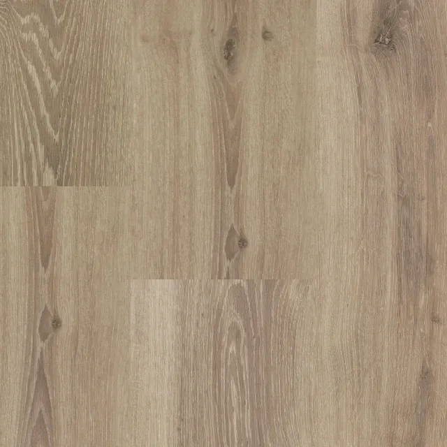 Chamonix XL Plank 54813