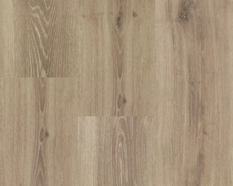 Chamonix XL Plank 54813