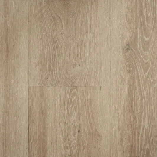 Chamonix XL Plank 55804