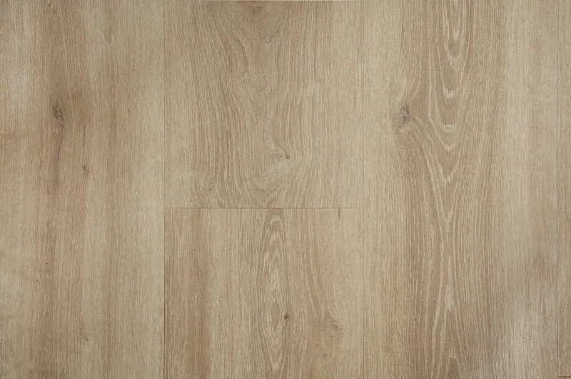 Chamonix XL Plank 55804