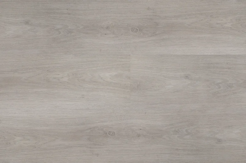 Chapelle XL Plank 54840