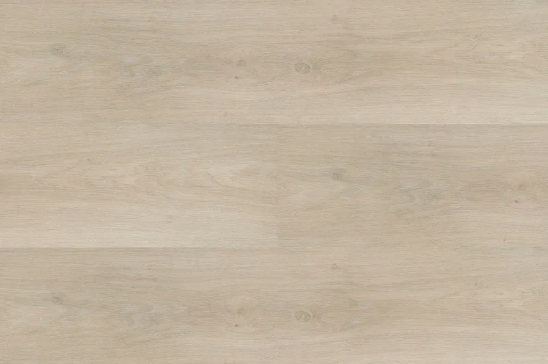 Chapelle XL Plank 54841