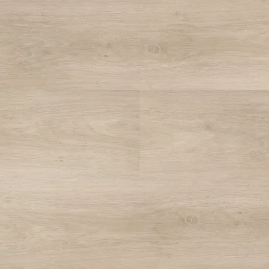 Chapelle XL Plank 54842