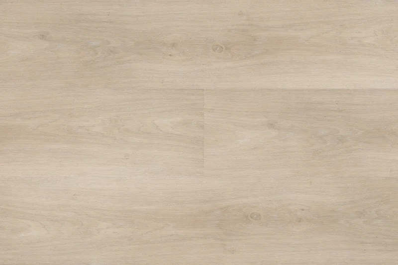 Chapelle XL Plank 54842