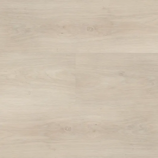 Chapelle XL Plank 54843
