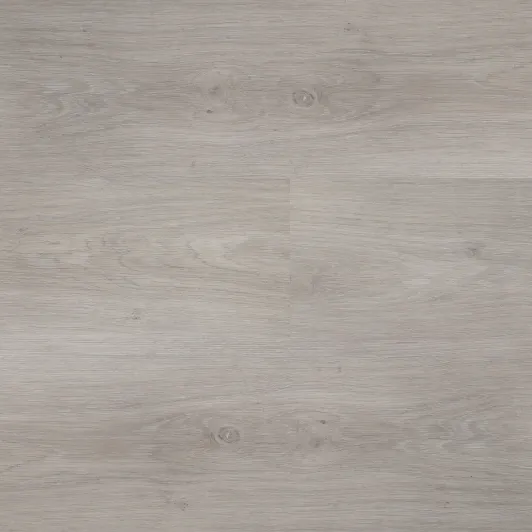 Chapelle XL Plank 55840