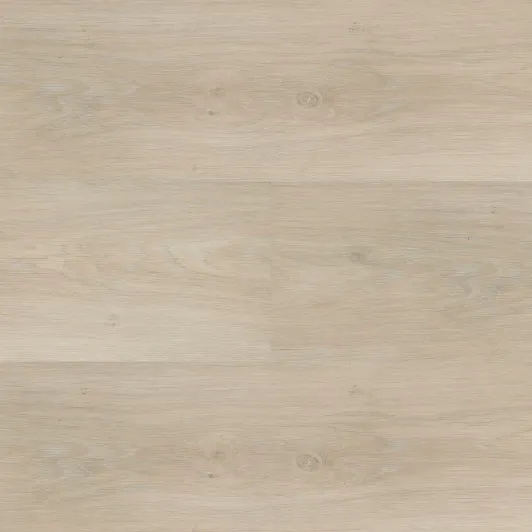 Chapelle XL Plank 55841