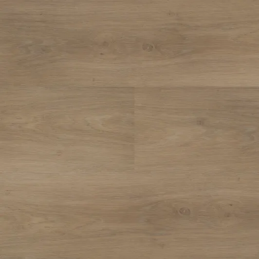 Chapelle XL Plank 55842