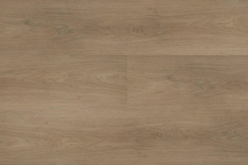 Chapelle XL Plank 55842