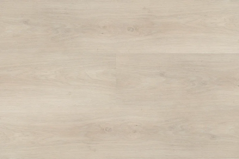 Chapelle XL Plank 55843