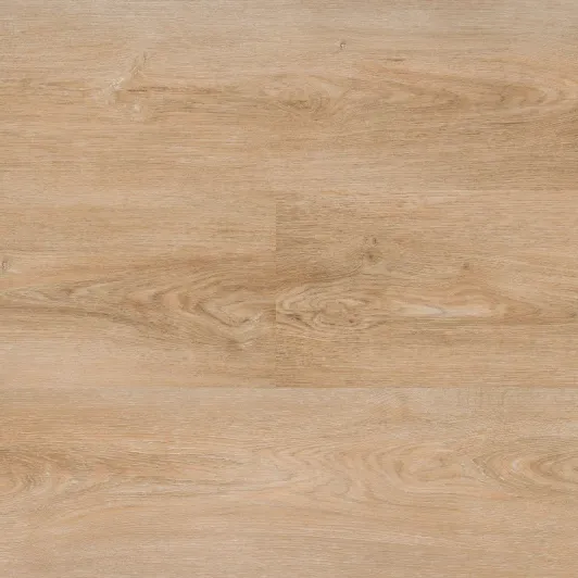 Charente XL Plank 5447