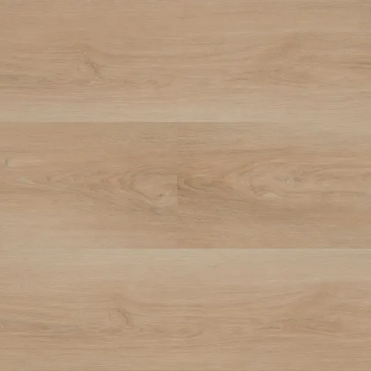 Charente XL Plank 5460